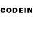 Лсд 25 экстази кислота Headlong