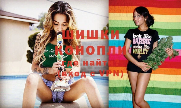 твердый Лихославль