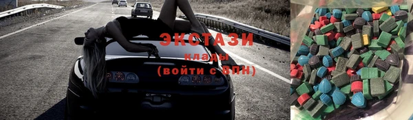 твердый Майский