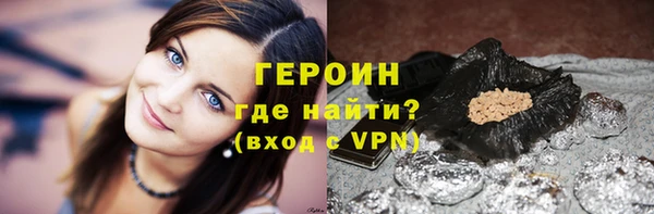 круглые Липки