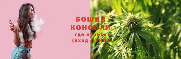 таблы Лиски