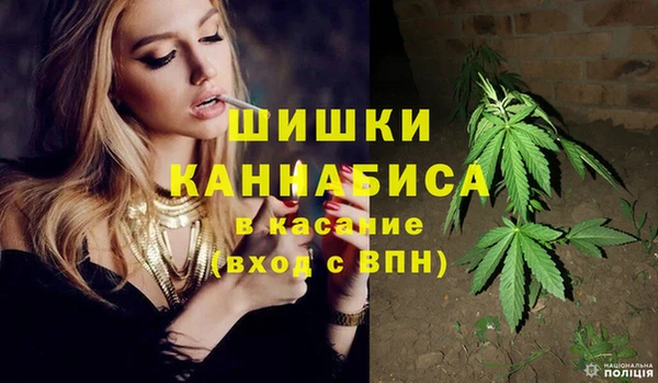 таблы Лиски