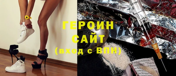 твердый Майский