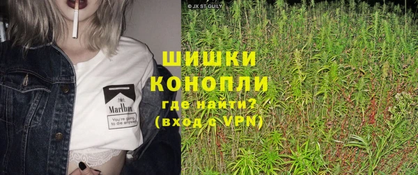 круглые Липки