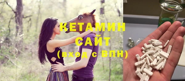 круглые Липки